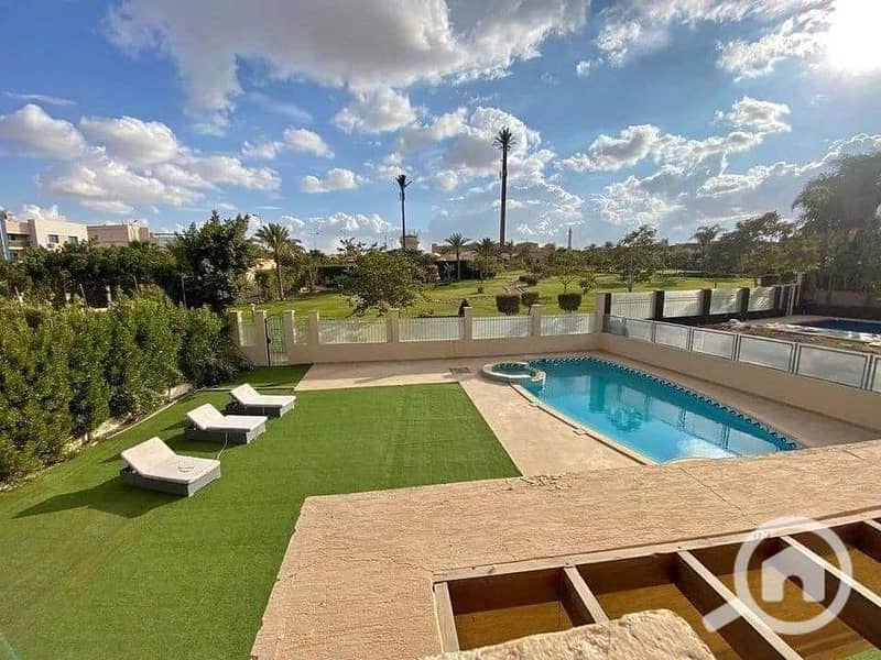 10 498568522_24341308962137523_5148624014876685139_n. jpg