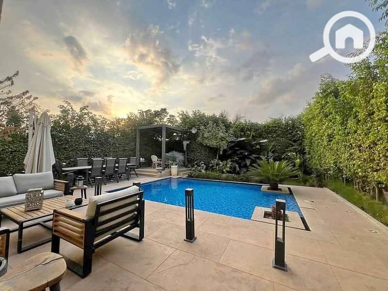 11 571007586_1148876836746053_502619424004916025_n. jpg