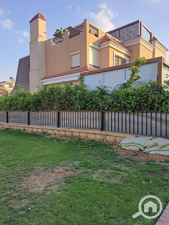 3 491531758_3230762603728961_3301136141036691761_n. jpg