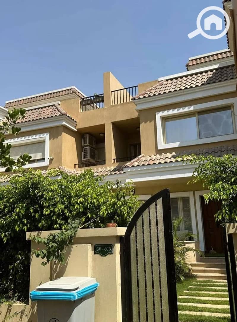 5 519410858_122104183628943827_5669714780611948880_n - Copy. jpg