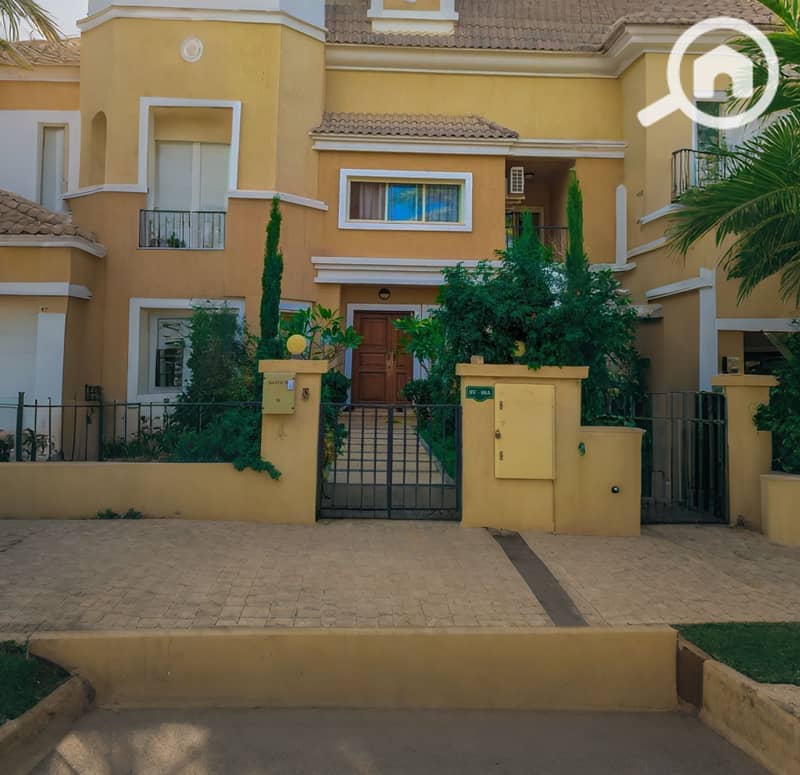 10 523868482_122170185998529690_3630472362164316312_n. jpg