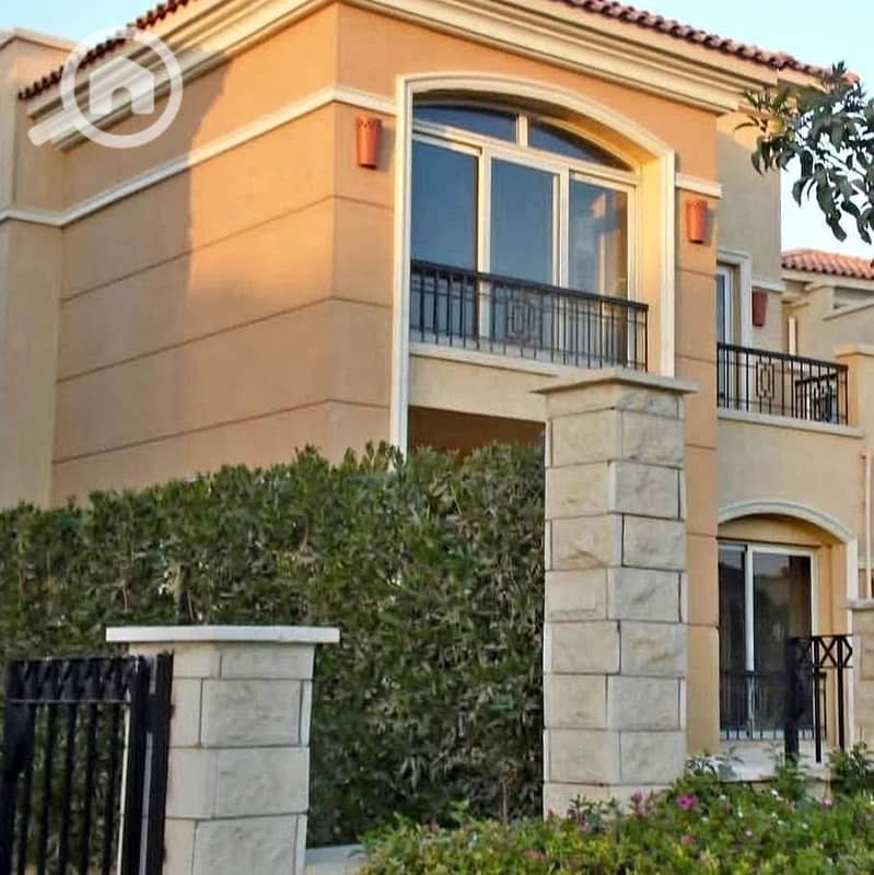 566231537_1604744200498276_8067263602530677436_n. jpg