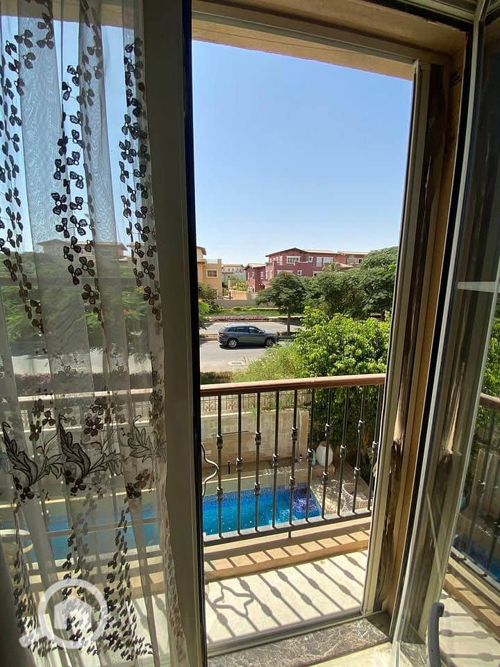 2 564958526_1322464908820188_5217884086976113398_n. jpg