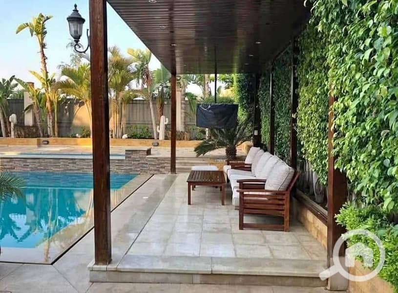 3 571268769_2543498862694609_8595715755203340240_n. jpg