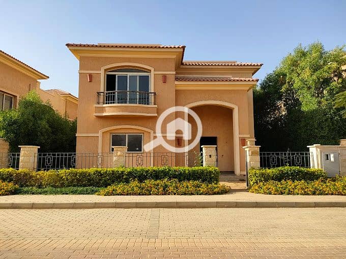 4 2021-12-30 (1). jpg