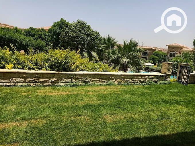 5 2021-12-30 (2). jpg