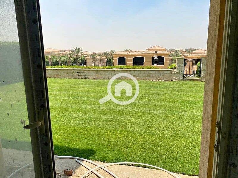 8 504683749_2968152996692640_5013338530251280847_n. jpg