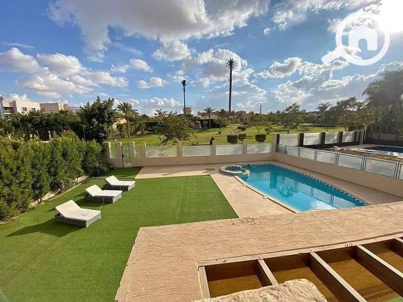 9 498568522_24341308962137523_5148624014876685139_n. jpg