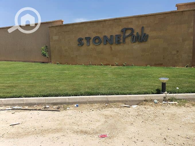 10 2020-06-24 (1). jpg