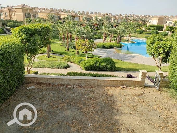 11 IMG20210807162736. jpg