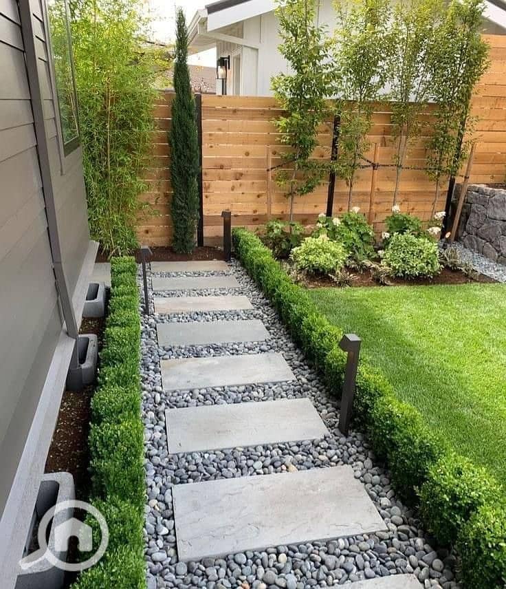 3 352540288_265786369448185_7074176415802926305_n. jpg