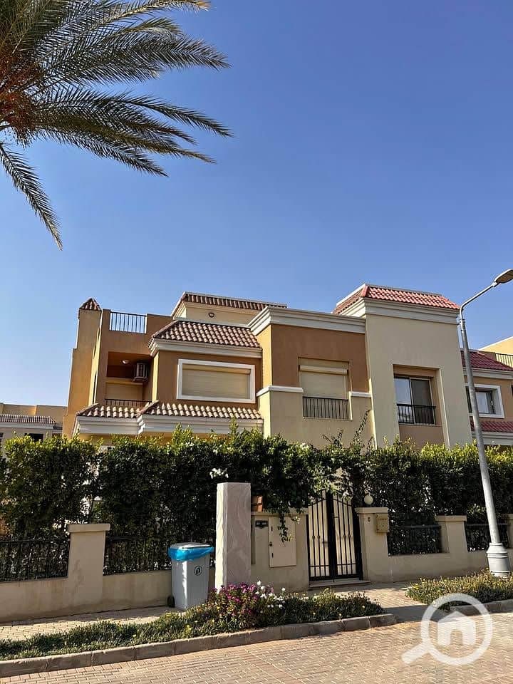 8 531475396_122127797462910324_6876928147991059124_n. jpg