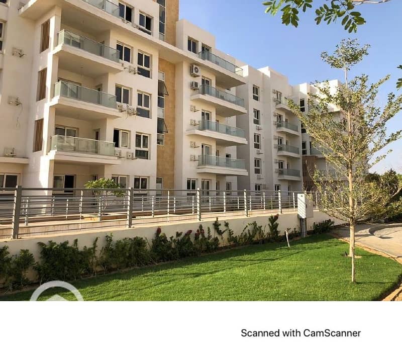 5 WhatsApp Image 2025-11-13 at 1.11. 18 PM. jpeg