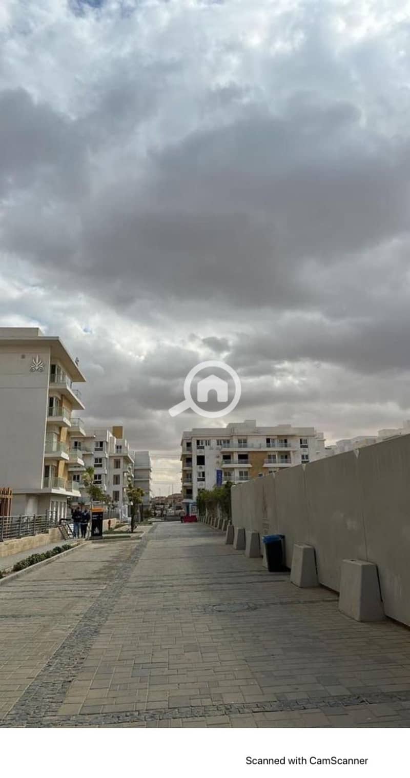 7 WhatsApp Image 2025-11-13 at 1.11. 17 PM (5). jpeg