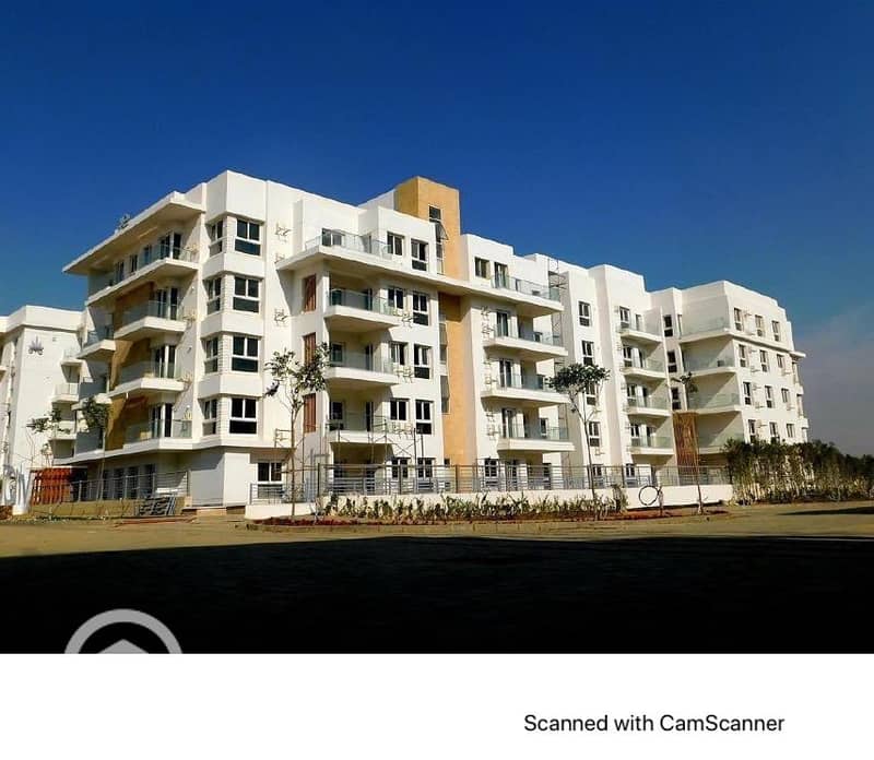 10 WhatsApp Image 2025-11-13 at 1.11. 17 PM (2). jpeg