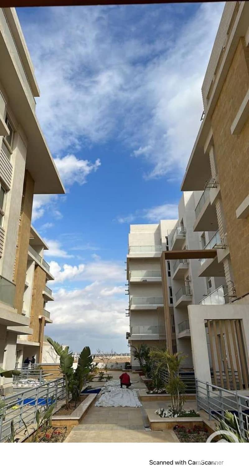 11 WhatsApp Image 2025-11-13 at 1.11. 17 PM (1). jpeg