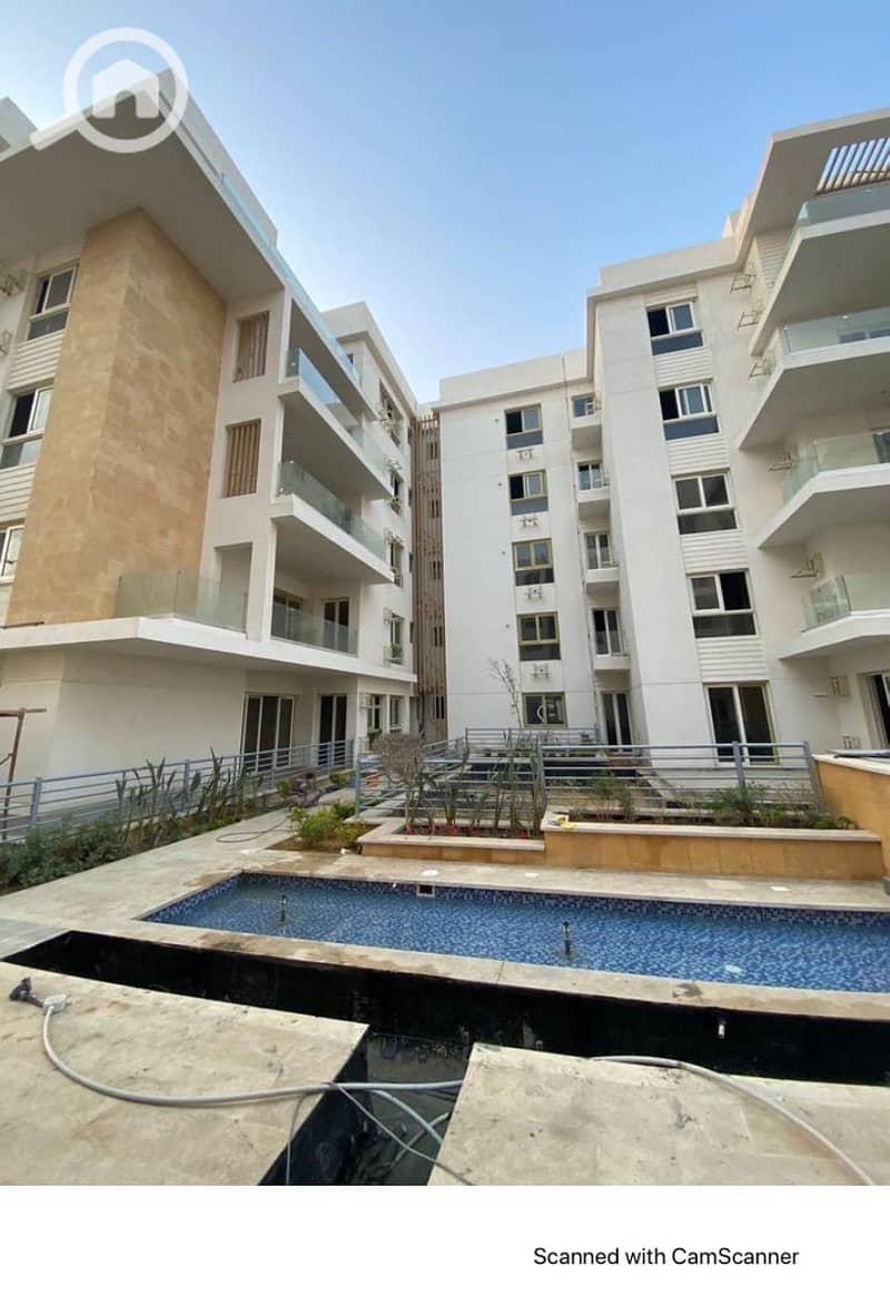 14 WhatsApp Image 2025-11-13 at 1.11. 16 PM. jpeg