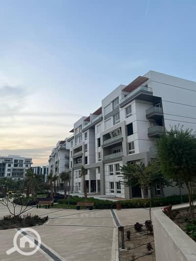 فلیٹ 1 غرفة نوم للبيع في القاهرة الجديدة، القاهرة - WhatsApp Image 2025-11-17 at 4.59. 11 PM (2). jpeg