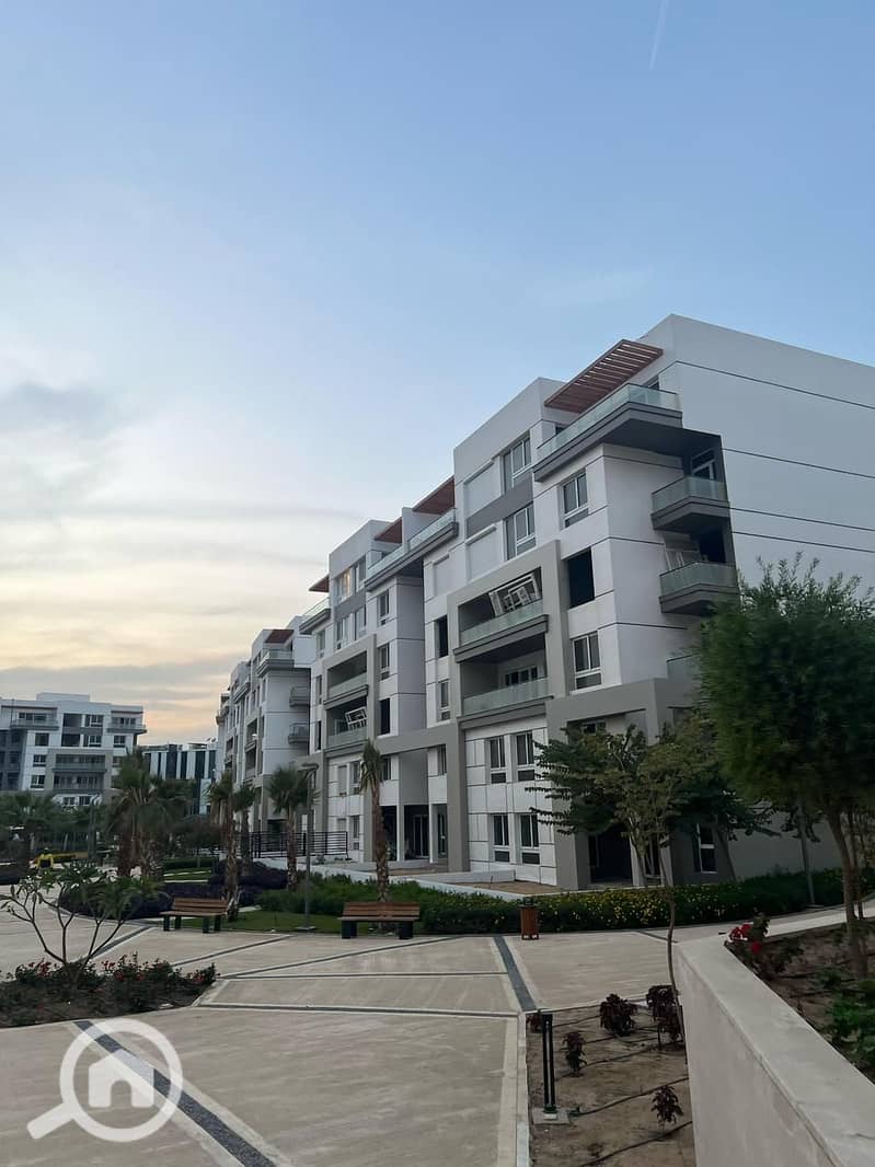 WhatsApp Image 2025-11-17 at 4.59. 11 PM (2). jpeg WhatsApp Image 2025-11-17 at 4.59. 11 PM (2). jpeg