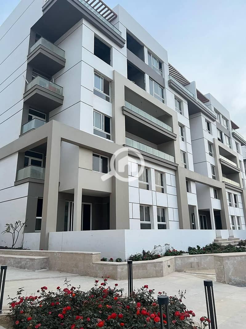 3 WhatsApp Image 2025-11-17 at 4.59. 11 PM. jpeg