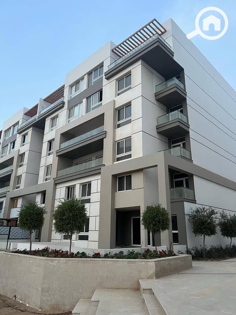 4 WhatsApp Image 2025-11-17 at 4.59. 10 PM (2). jpeg