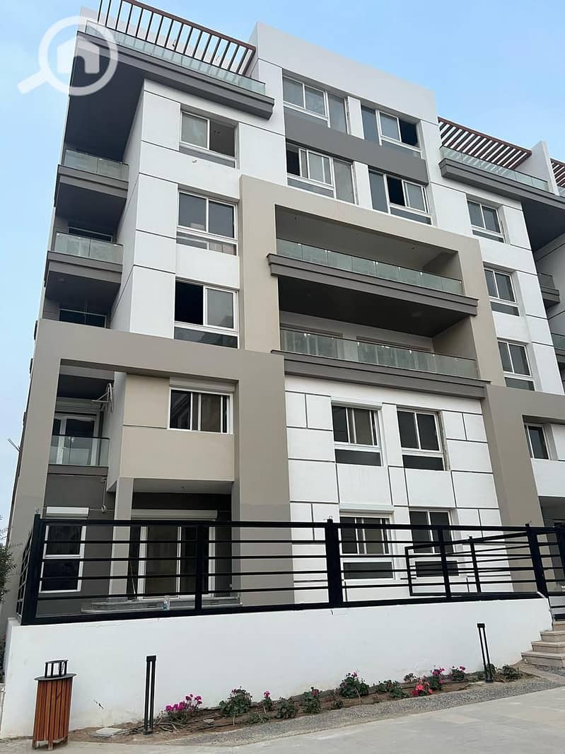 5 WhatsApp Image 2025-11-17 at 4.59. 10 PM (1). jpeg