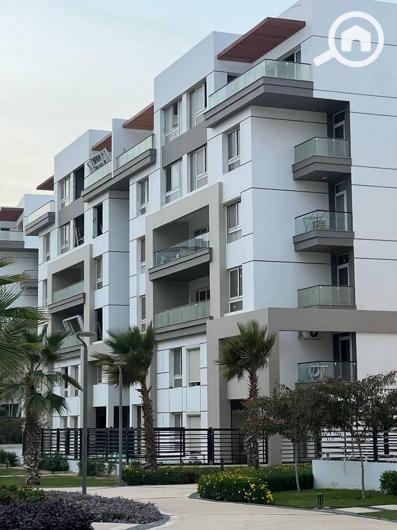 9 WhatsApp Image 2025-11-17 at 4.59. 09 PM. jpeg