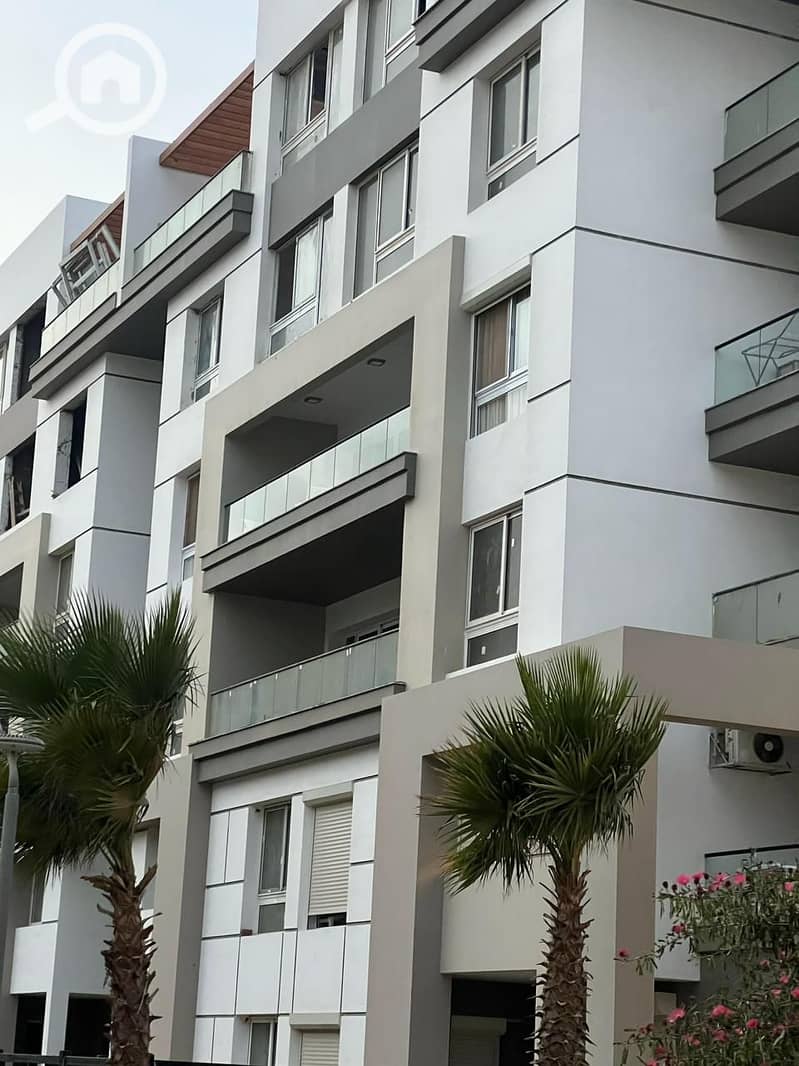 10 WhatsApp Image 2025-11-17 at 4.59. 08 PM (2). jpeg