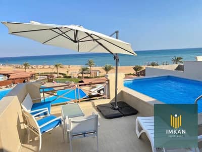 4 Bedroom Villa for Sale in Ain Sukhna, Suez - 370726826_6848259991897532_3917461384270084262_n. jpg