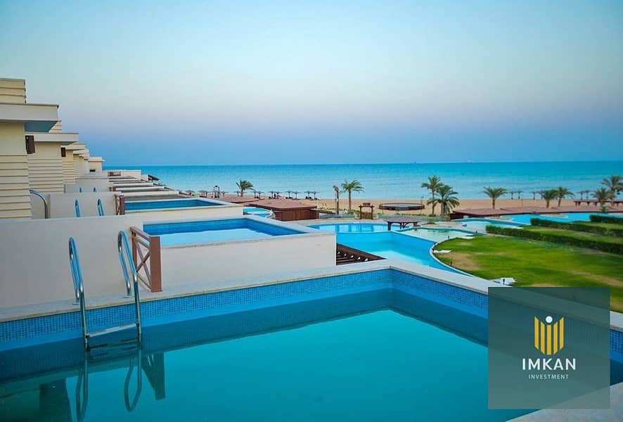 2 360453392_6660211520707907_3038701049420144952_n. jpg