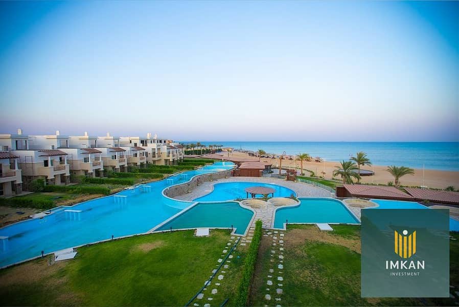 3 364336018_6885424204809277_4541630764413410753_n. jpg