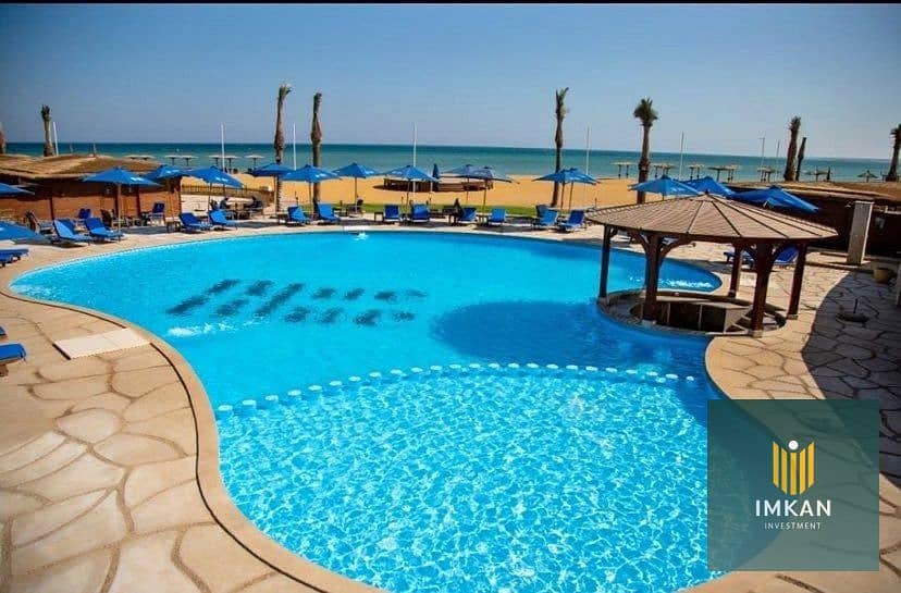 4 376643945_7150532541643104_6251083107709466950_n. jpg