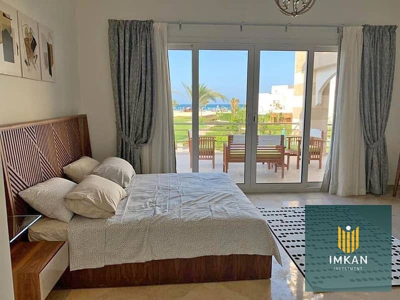 5 361136790_9578258752246067_497199443239886307_n. jpg