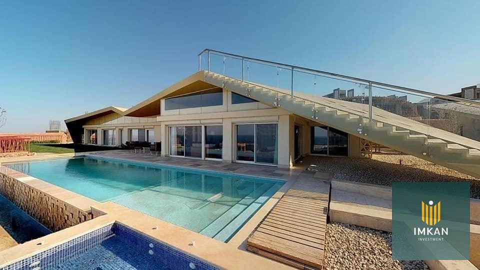 7 WhatsApp Image 2024-07-17 at 3.25. 48 PM (4). jpeg