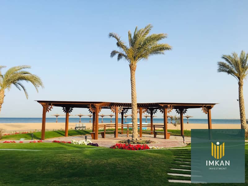 8 WhatsApp Image 2025-11-18 at 14.14. 11_db0b54c8. jpg