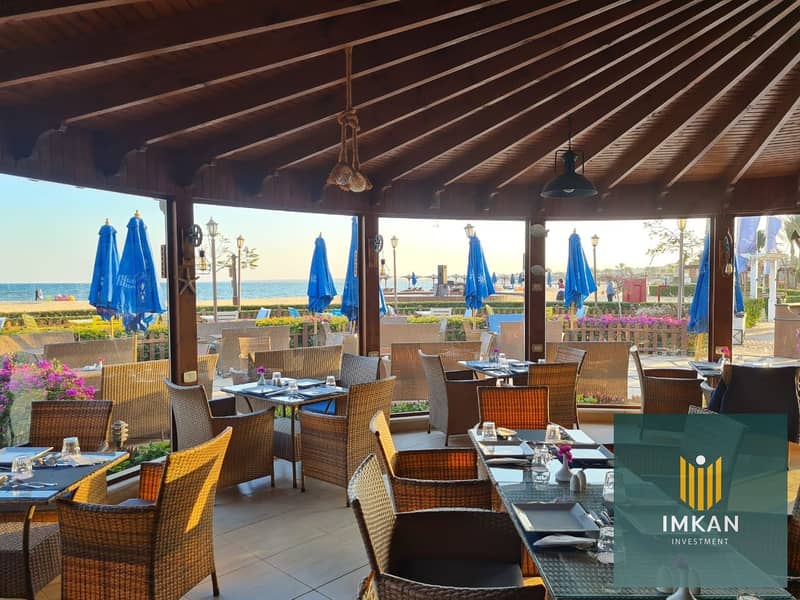 9 WhatsApp Image 2025-11-18 at 14.14. 11_dd61f0a2. jpg