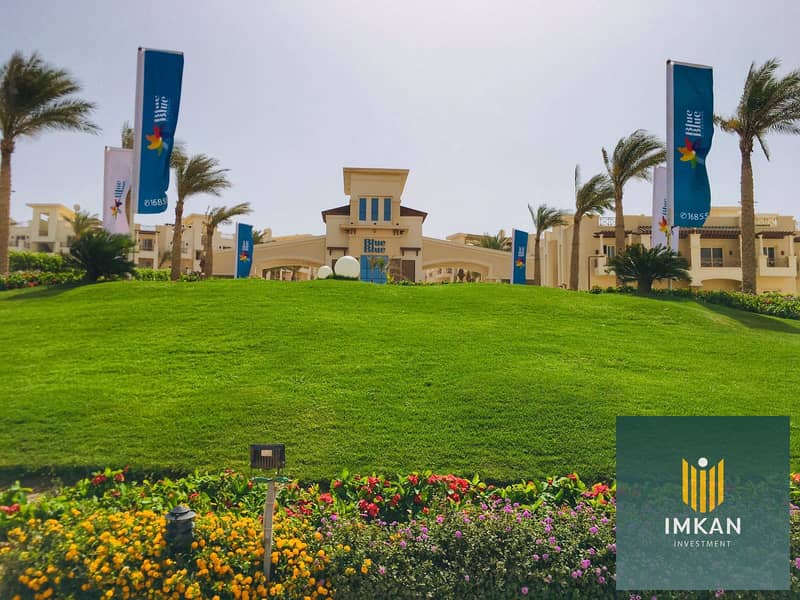 11 WhatsApp Image 2025-11-18 at 14.14. 12_f3dd3e69. jpg