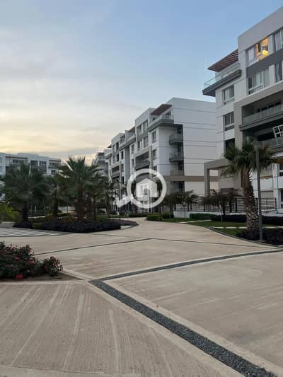 شقة 2 غرفة نوم للبيع في القاهرة الجديدة، القاهرة - WhatsApp Image 2025-11-17 at 4.59. 09 PM (1). jpeg