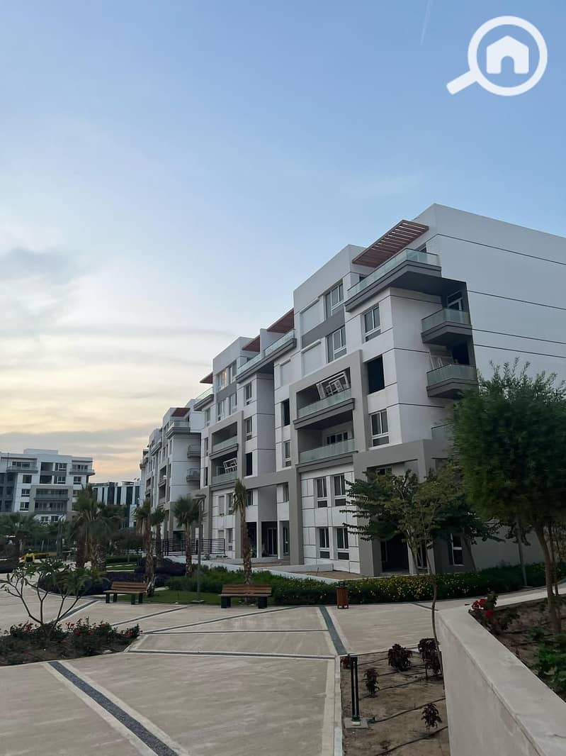 2 WhatsApp Image 2025-11-17 at 4.59. 11 PM (2). jpeg