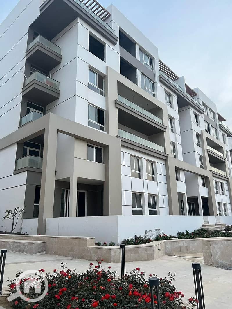 4 WhatsApp Image 2025-11-17 at 4.59. 11 PM. jpeg