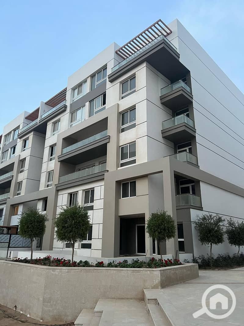 5 WhatsApp Image 2025-11-17 at 4.59. 10 PM (2). jpeg