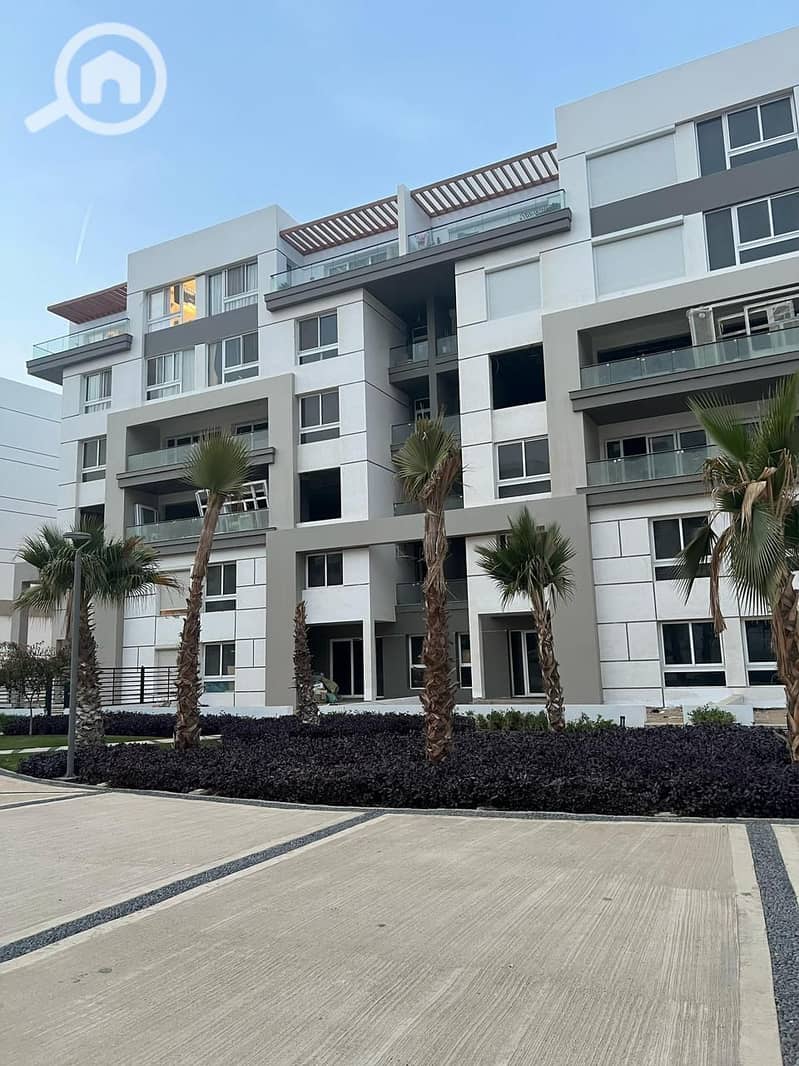 8 WhatsApp Image 2025-11-17 at 4.59. 09 PM (2). jpeg