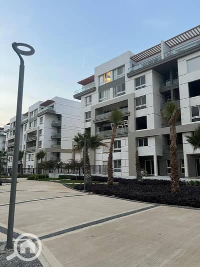 3 Bedroom Flat for Sale in New Cairo, Cairo - WhatsApp Image 2025-11-17 at 4.59. 10 PM. jpeg