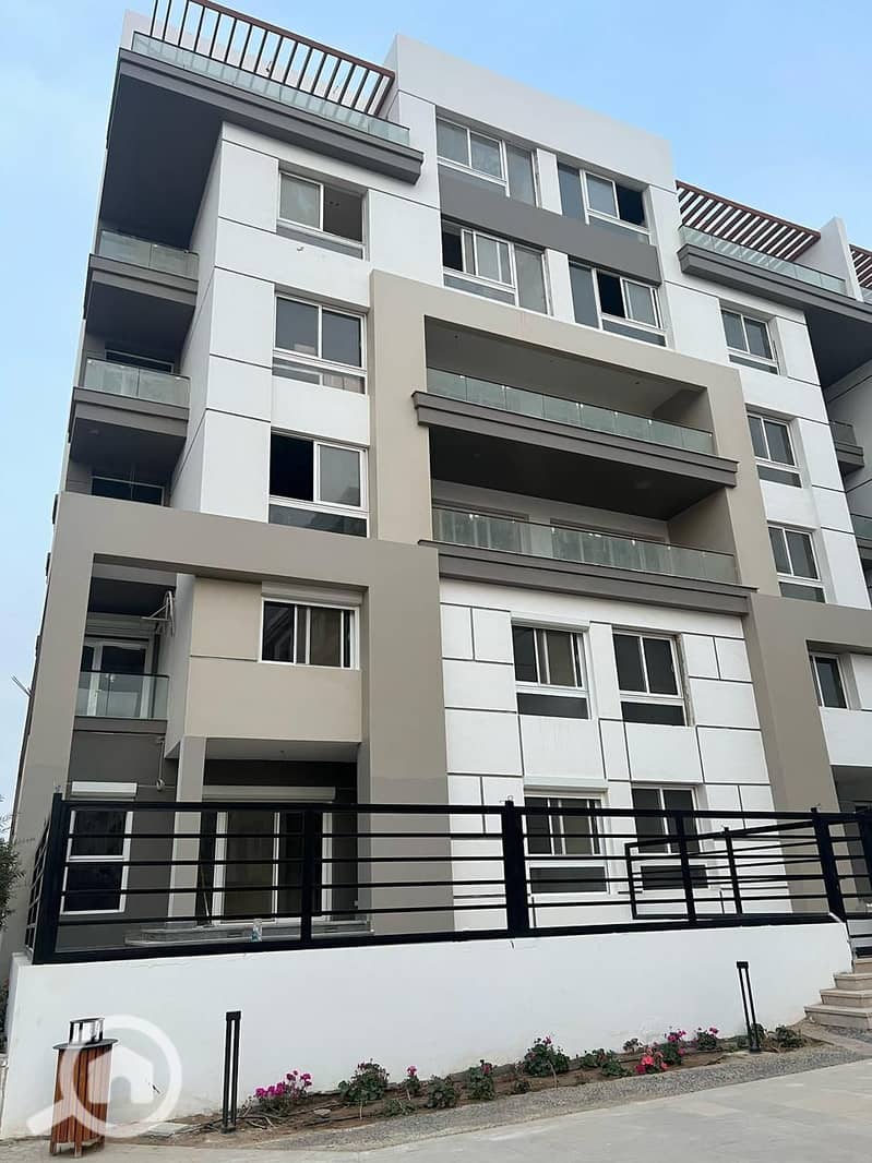 6 WhatsApp Image 2025-11-17 at 4.59. 10 PM (1). jpeg