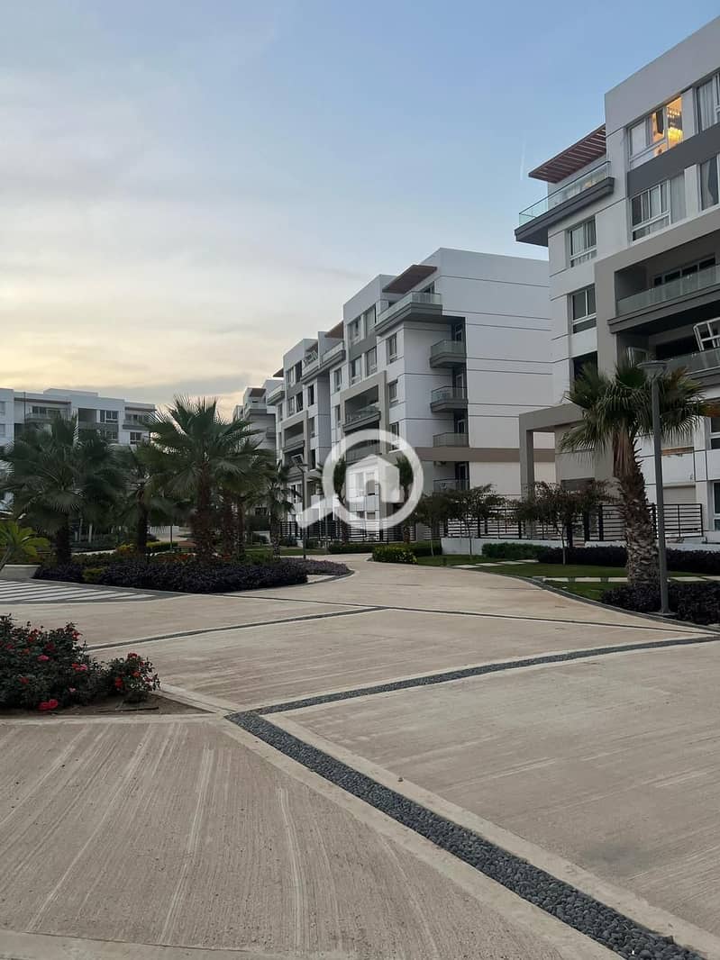 8 WhatsApp Image 2025-11-17 at 4.59. 09 PM (1). jpeg