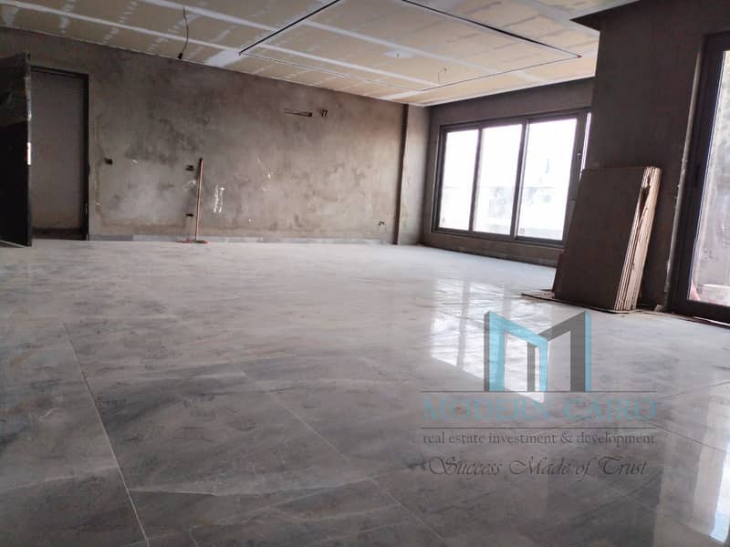 2 WhatsApp Image 2025-11-19 at 9.18. 41 PM. jpeg