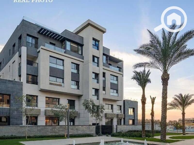 WhatsApp Image 2025-11-19 at 5.18. 25 PM (11). jpeg