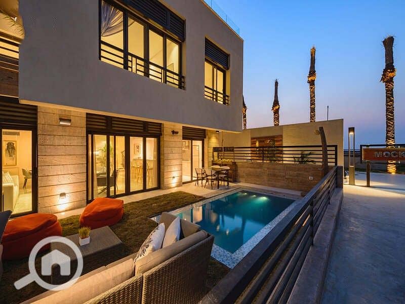 3 WhatsApp Image 2025-11-19 at 5.18. 25 PM (14). jpeg