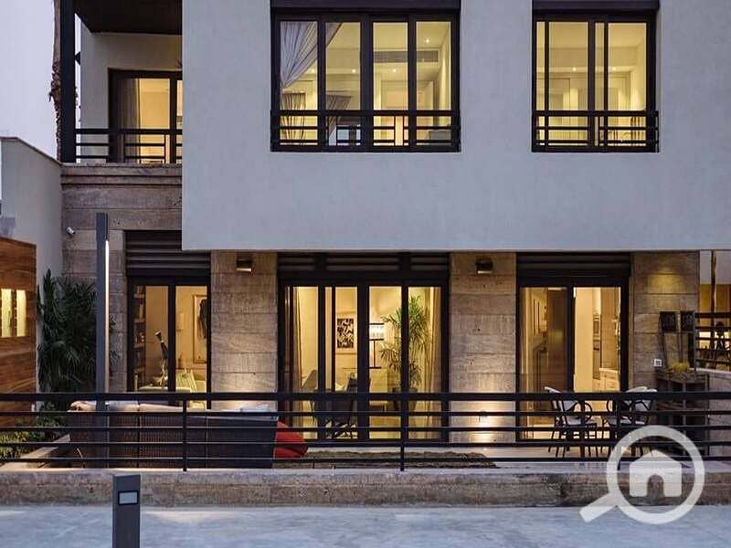 4 WhatsApp Image 2025-11-19 at 5.18. 25 PM (13). jpeg