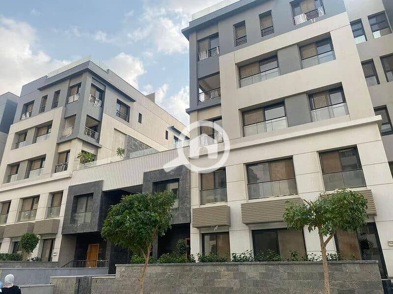 15 WhatsApp Image 2025-11-19 at 5.18. 25 PM (1). jpeg